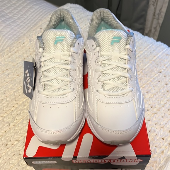 🔴NOT FOR SALE - Picture 3 of 12